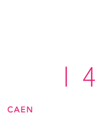 logo Interstice 14