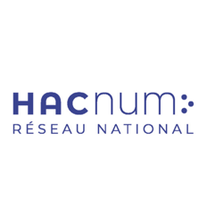 logo Hacnum
