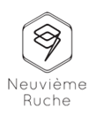 logo Neuvième Ruche
