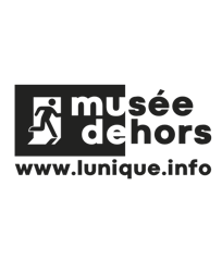 logo L'Unique