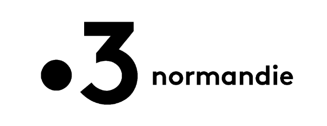 logo France 3 Normandie
