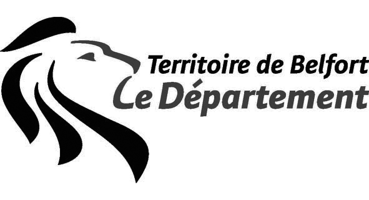 logo Territoire de Belfort