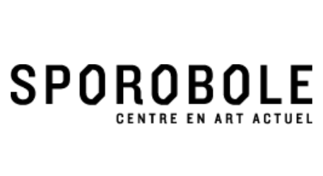 logo Sporobole