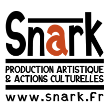 logo Snark