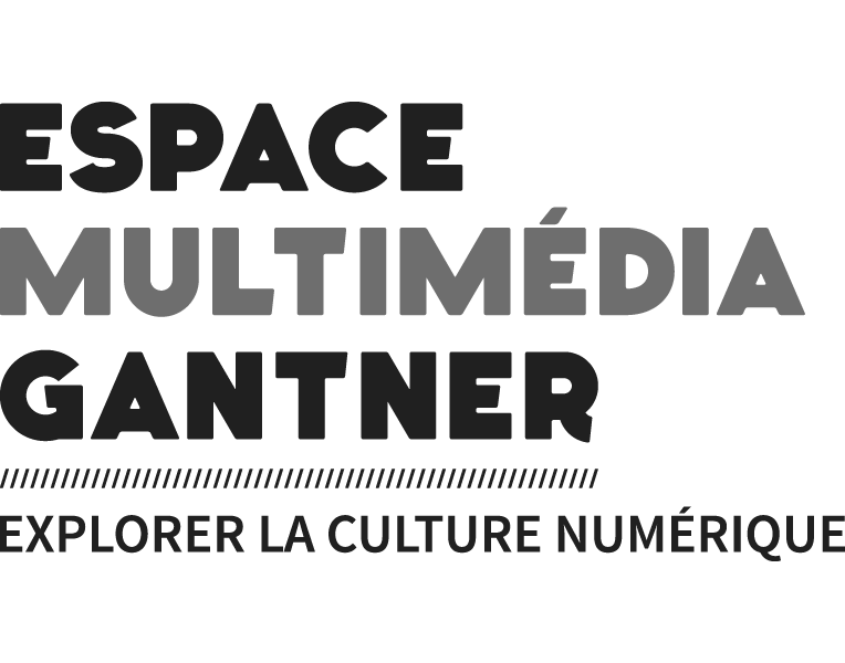 logo Espace Multimedia Gantner