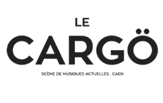 logo Le Cargö