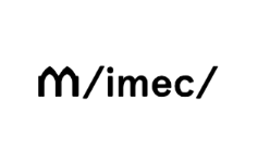 logo Institut Mémoires de l'édition contemporaine
