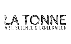 logo La Tonne