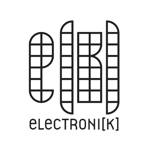 logo Stéréolux