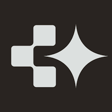 logo Conflux