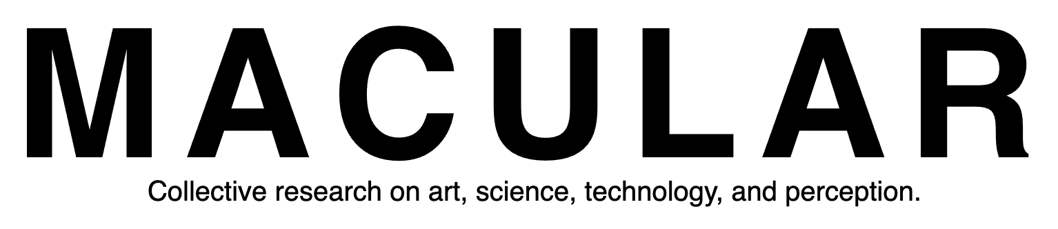 logo Macular