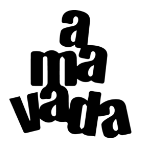logo Amavada