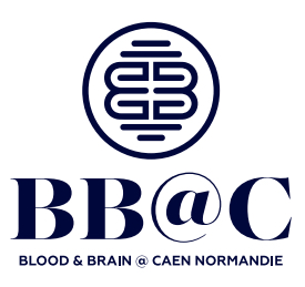 logo BB@C