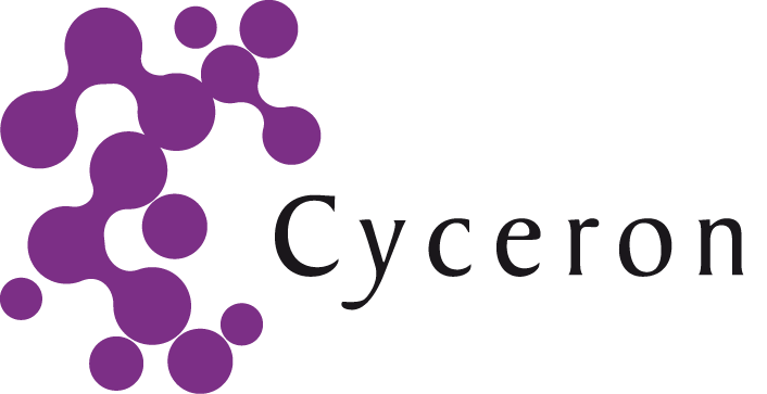 logo Cyceron