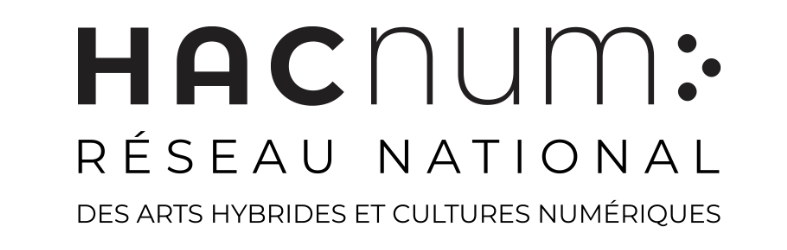 logo Hacnum