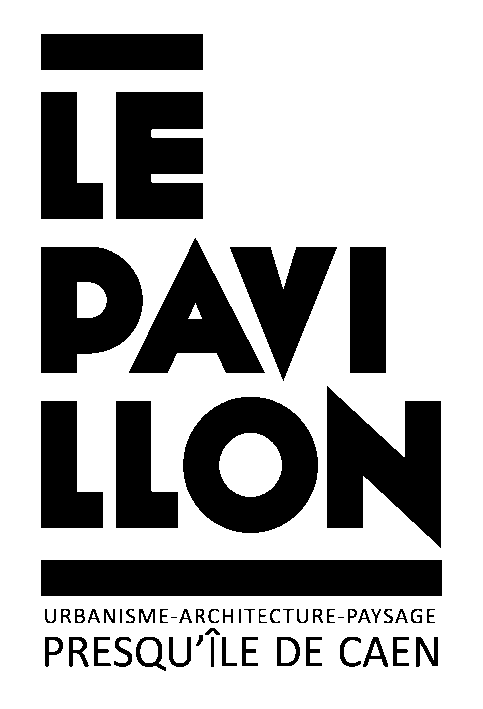 logo Pavillon de Normandie