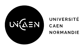 logo Unicaen