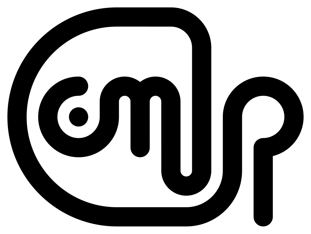 logo CNAP