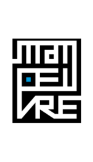 logo Manœuvre