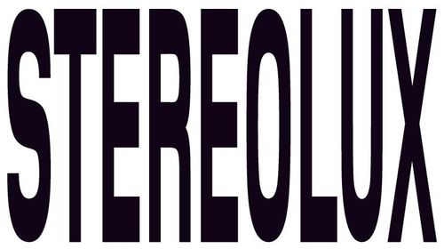 logo Stéréolux