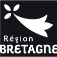 logo DRAC Bretagne