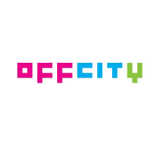 logo OFFCITY