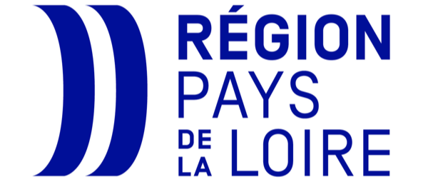 logo Région Pays de la Loire
