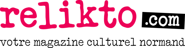 logo Relikto