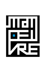 logo Manœuvre